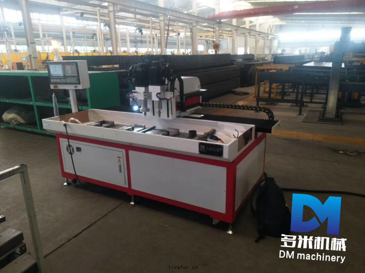車床加工工(gōng)藝技