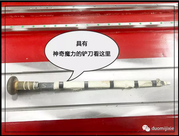型材加工中心(xīn)靠(kào)什(shí)麼(mó)保證(zhèng)機床精(jīng)度